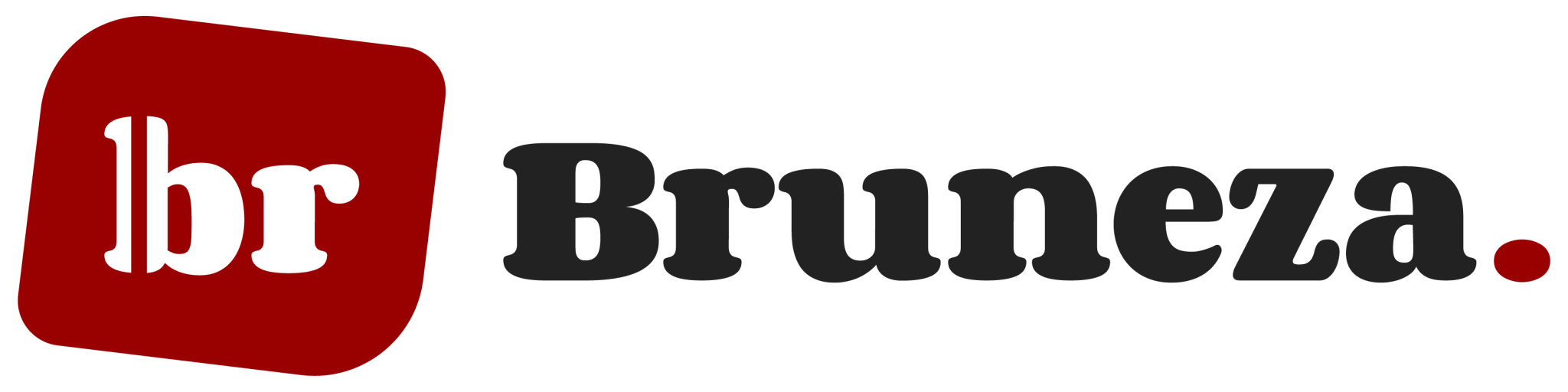 Bruneza logo