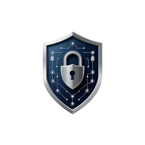 CyberSafe Hills & Partners logo